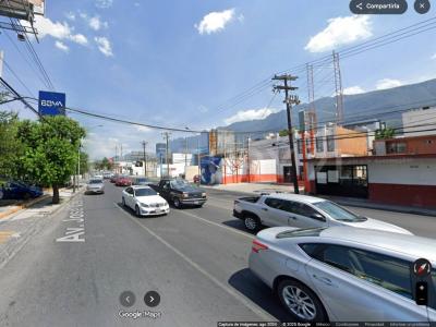 San Pedro Garza García, ولاية نويفو ليون 66236, المكسيك