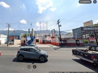 San Pedro Garza García, ولاية نويفو ليون 66236, المكسيك