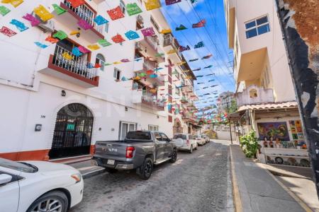 Puerto Vallarta, Jalisco 48351, Meksika