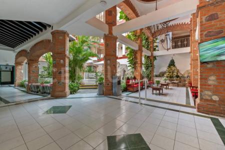 Puerto Vallarta, Jalisco 48351, Meksika