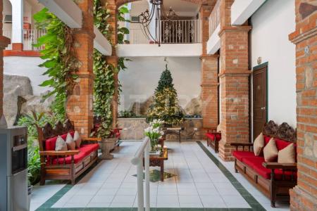 Puerto Vallarta, Jalisco 48351, Meksika