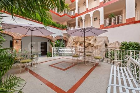 Puerto Vallarta, Jalisco 48351, Meksika