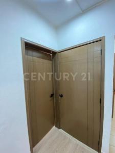 Tlalnepantla de Baz, Estado De México 54030, Mexico