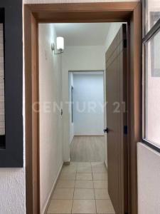 Tlalnepantla De Baz, Estado De Mexico 54030, Mexico