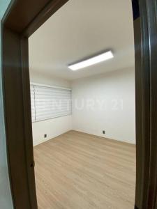 Tlalnepantla De Baz, Estado De Mexico 54030, Mexico