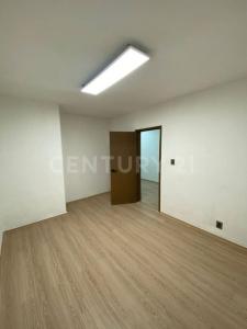 Tlalnepantla De Baz, Estado De Mexico 54030, Mexico