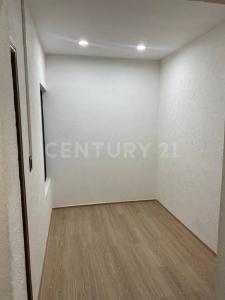 Tlalnepantla De Baz, Estado De Mexico 54030, Mexico