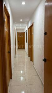 Tlalnepantla de Baz, Estado De México 54030, Mexico