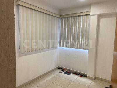 Tlalnepantla De Baz, Estado De Mexico 54030, Mexico