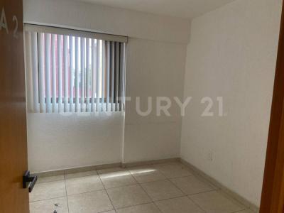 Tlalnepantla De Baz, Estado De Mexico 54030, Mexico