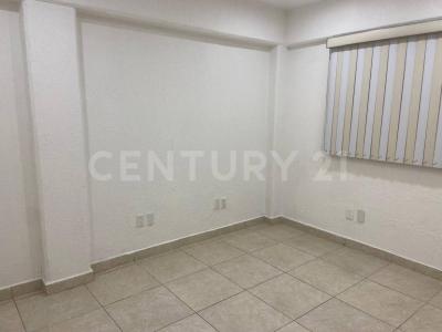 Tlalnepantla De Baz, Estado De Mexico 54030, Mexico