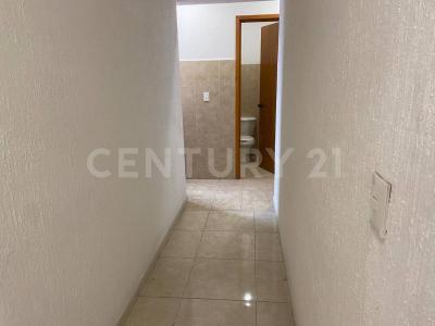 Tlalnepantla De Baz, Estado De Mexico 54030, Mexico