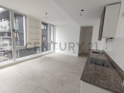 JOSE  HERNANDEZ 2716, Belgrano, Capital Federal 1426, 아르헨티나