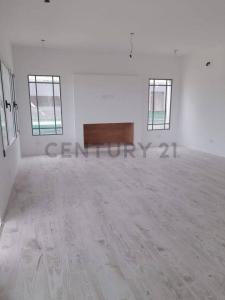 Av de la Bahia - Puertos barrio Araucarias , Escobar, GBA Norte 00001, ארגנטינה