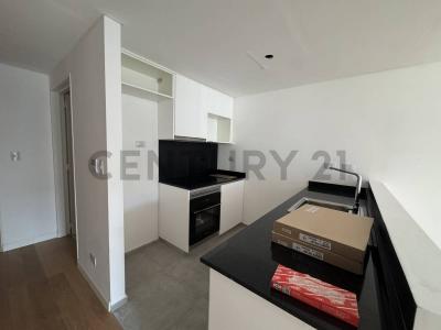 Marcelo T Alvear 1751, Recoleta, Capital Federal 1060, Argentina