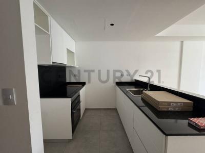 Marcelo T Alvear 1751, Recoleta, Capital Federal 1060, Argentina