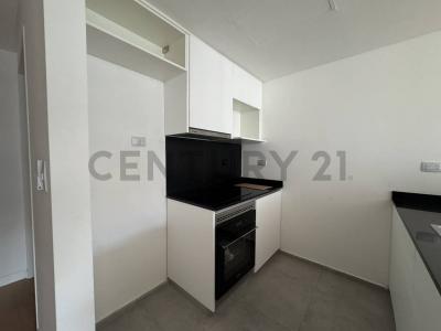 Marcelo T Alvear 1751, Recoleta, Capital Federal 1060, Argentina