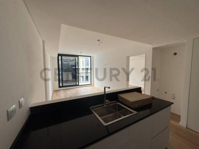 Marcelo T Alvear 1751, Recoleta, Capital Federal 1060, Argentina