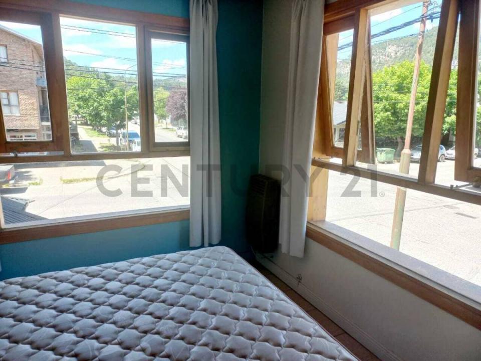 Elordi y Rudecindo Roca , San Martín De Los Andes, Neuquén 8370, Argentina