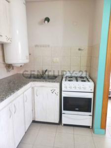 Elordi y Rudecindo Roca , San Martín De Los Andes, Neuquén 8370, Argentina