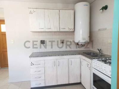 Elordi y Rudecindo Roca , San Martín De Los Andes, Neuquén 8370, Argentina