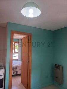 Elordi y Rudecindo Roca , San Martín De Los Andes, Neuquén 8370, Argentina