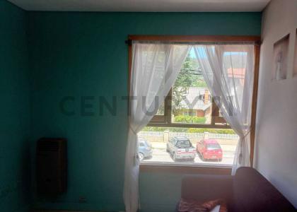 Elordi y Rudecindo Roca , San Martín De Los Andes, Neuquén 8370, Argentina