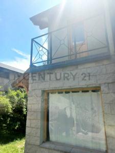 Lola Mora , San Martín De Los Andes, Neuquen 8370, ארגנטינה