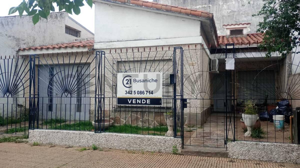 Mariano Candioti 2810, Santo Tomé, Santa Fe 3016, Argentyna