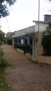 Mariano Candioti 2810, Santo Tomé, Santa Fe 3016, Argentyna