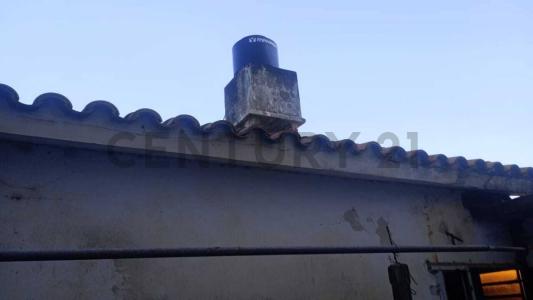 Mariano Candioti 2810, Santo Tomé, Santa Fe 3016, Argentyna