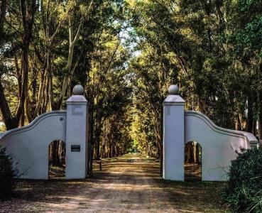 Bernardino Rivadavia km 14,5, B6705 Villa Ruiz , Luján, GBA Oeste 6701, 阿根廷