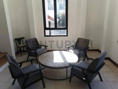 Bernardino Rivadavia km 14,5, B6705 Villa Ruiz , Luján, GBA Oeste 6701, 阿根廷