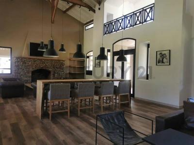 Bernardino Rivadavia km 14,5, B6705 Villa Ruiz , Luján, GBA Oeste 6701, 阿根廷