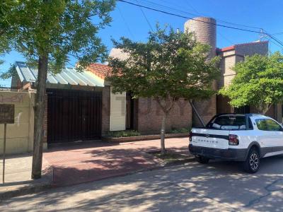 O' Higgins 725, Rafaela, Santa Fe 2300, ארגנטינה