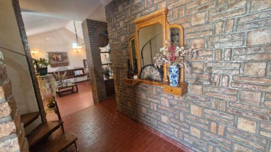 O' Higgins 725, Rafaela, Santa Fe 2300, ארגנטינה