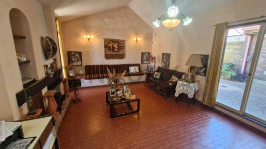 O' Higgins 725, Rafaela, Santa Fe 2300, ארגנטינה