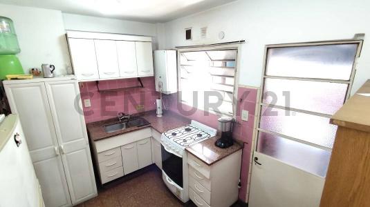 Av General paz 10750, Liniers, Capital Federal 00001, 아르헨티나