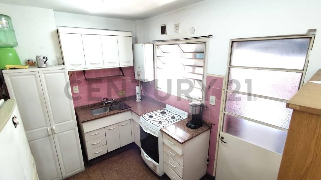 Av General paz 10750, Liniers, Capital Federal 00001, 阿根廷