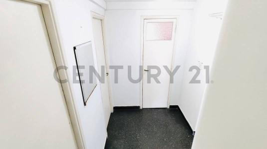 Av General paz 10750, Liniers, Capital Federal 00001, 阿根廷