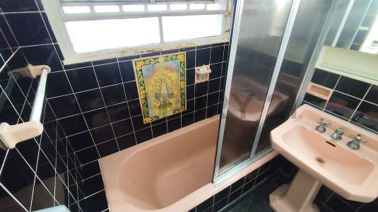 Av General paz 10750, Liniers, Capital Federal 00001, 阿根廷