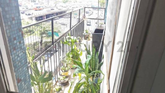 Av General paz 10750, Liniers, Capital Federal 00001, 阿根廷