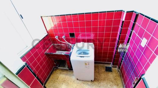 Av General paz 10750, Liniers, Capital Federal 00001, 阿根廷