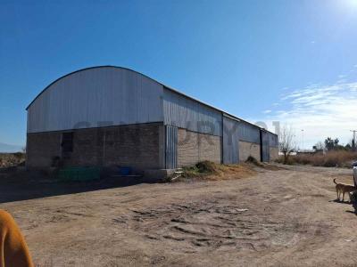 Buenos Vecinos 6632, Guaymallén, Mendoza 5025, Argentina