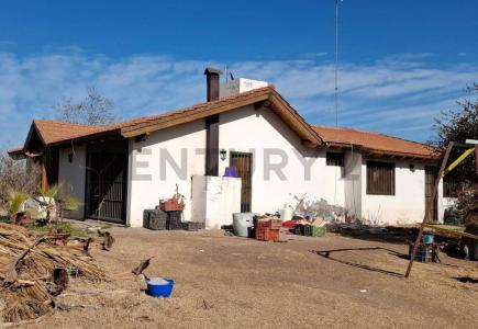 Buenos Vecinos 6632, Guaymallén, Mendoza 5025, Argentina