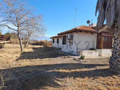 Buenos Vecinos 6632, Guaymallén, Mendoza 5025, Argentina