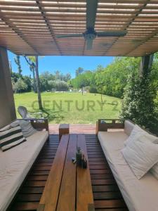 El Encuentro Al 200, El Encuentro, Tigre, Bs.As. G.B.A. Norte , Tigre, GBA Norte 1663, 阿根廷