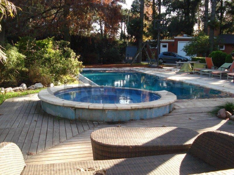 de la Tropilla 1708, Ituzaingó, GBA Oeste 1715, Argentina