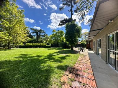 de la Tropilla 1708, Ituzaingó, GBA Oeste 1715, Argentina