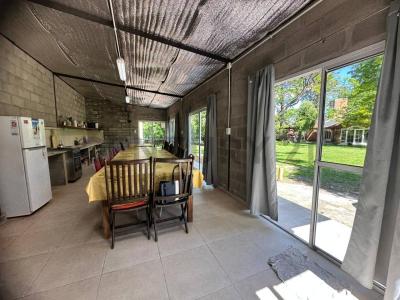 de la Tropilla 1708, Ituzaingó, GBA Oeste 1715, Argentina